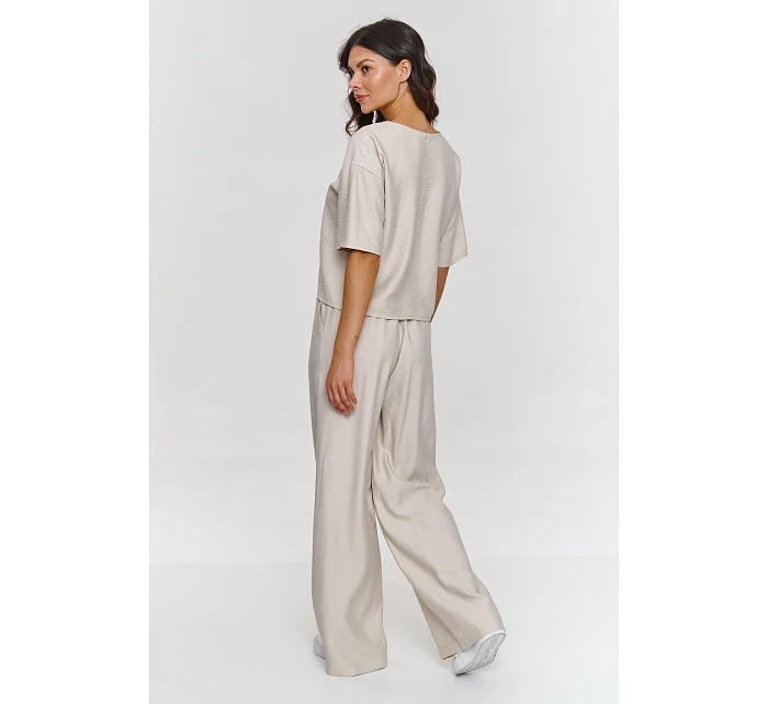 Súprava model 226901 Macadamia