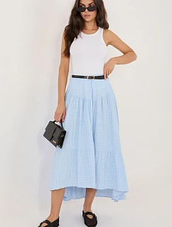 Sukňa model 228457 Taliansko Moda