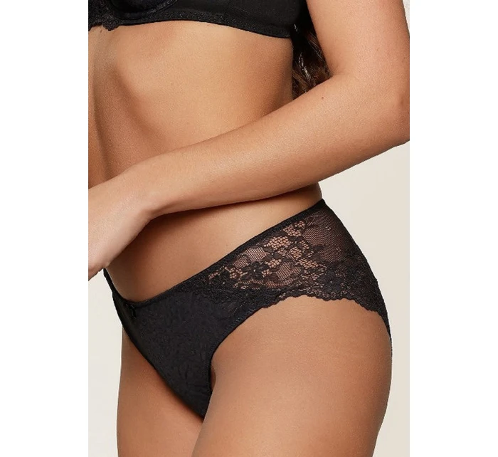 Dámské kalhotky model 21469352 - LingaDore