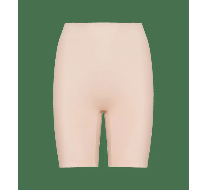 Extra Panty L BROWN  BROWN  model 22000284 - Triumph