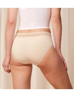 Feel of Modal Midi 2P DREAM DREAM model 18529748 - Triumph Feel of Modal Midi 2P DREAM DREAM model 18529748 - Triumph