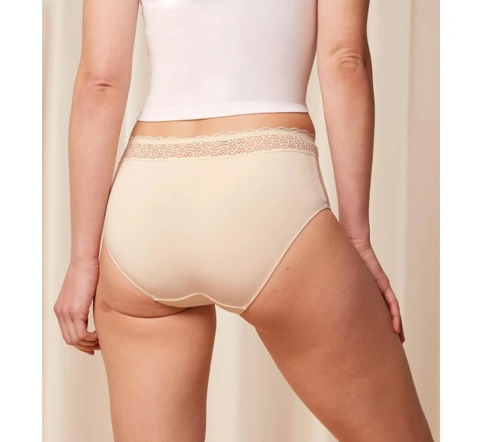 Feel of Modal Midi 2P DREAM DREAM model 18529748 - Triumph Feel of Modal Midi 2P DREAM DREAM model 18529748 - Triumph