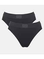 SLOGGI DOUBLE COMFORT - Taj nohavičky 2 ks | GOTS organická bavlna Sloggi SLOGGI DOUBLE COMFORT - Taj nohavičky 2 ks | GOTS organická bavlna Sloggi