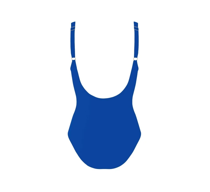 Plavky S  7 model 21957619 - Self