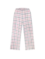 Stella S2XL pyžamo bez model 21789451 - Mefemi Stella S2XL pyžamo bez model 21789451 - Mefemi