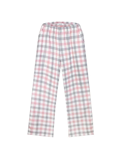 Stella S2XL pyžamo bez model 21789451 - Mefemi