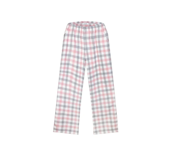 Stella S2XL pyžamo bez model 21789451 - Mefemi Stella S2XL pyžamo bez model 21789451 - Mefemi