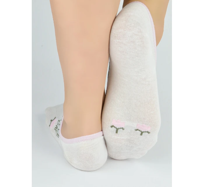 Baleríny Noviti ST091 36-41