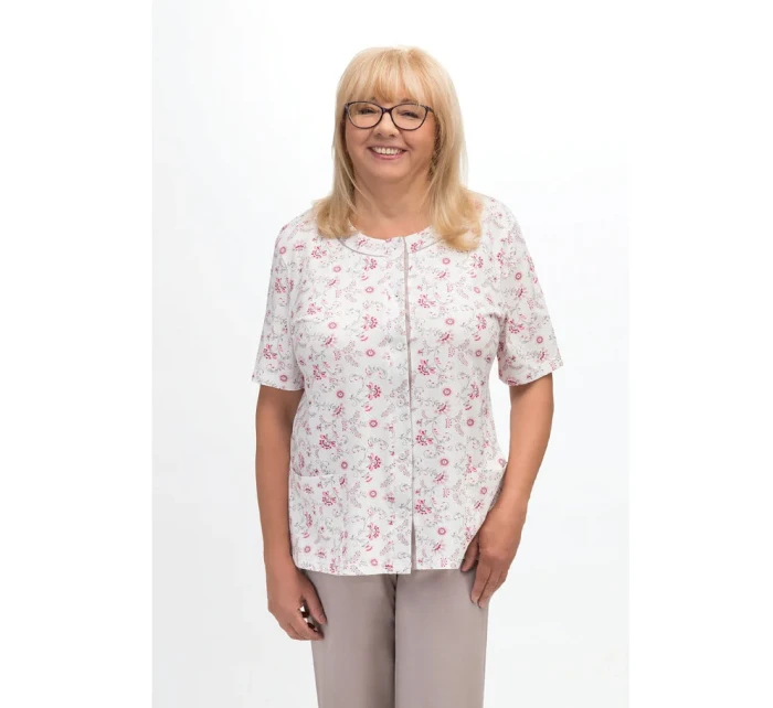 Dámske pyžamo Martel Maria I 200 kr / r M-2XL