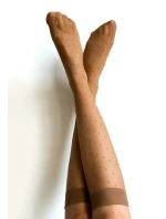 Dámské podkolenky model 19642165 - Veneziana