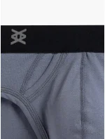 Pánské slipy model 19772853 M2XL - Atlantic Pánské slipy model 19772853 M2XL - Atlantic