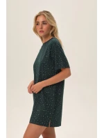 Henderson Dámske tričko 41890 w/r Febe S-2XL Henderson Dámske tričko 41890 w/r Febe S-2XL