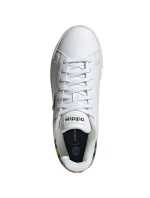 Dámska obuv adidas Court Silk W GZ9687