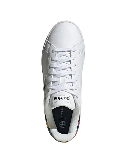 Court W dámské boty model 19648357 - ADIDAS
