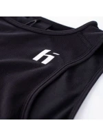 Tričko Huari B-ball Senior M 92800499640