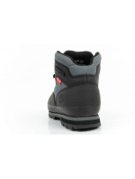 Boty  Hiker M model 20556563 - Timberland
