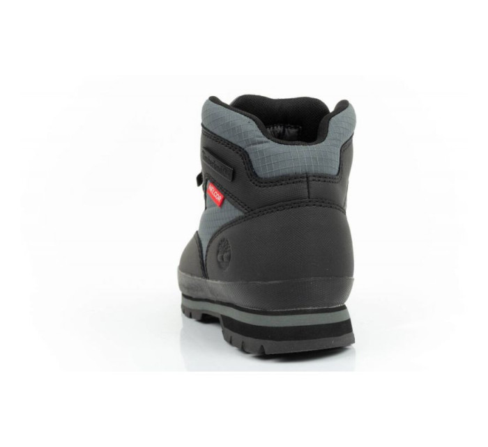 Boty  Hiker M model 20556563 - Timberland