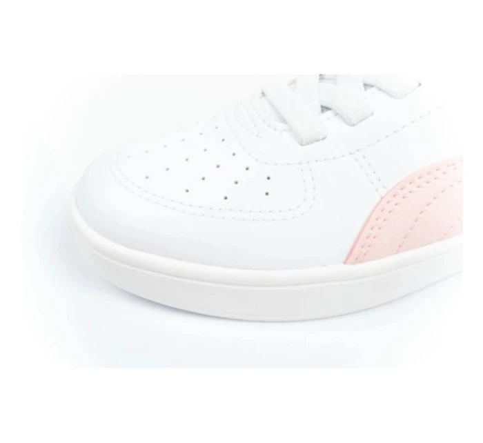 Puma Rickie AC Jr 384314 06