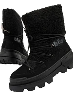 Snežné topánky Lee Cooper W LCJ-24-47-3148L