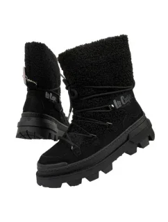 Snežné topánky Lee Cooper W LCJ-24-47-3148L