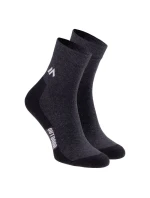 Pánske členkové ponožky BENEO 2-PACK
