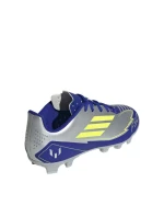 Kopačky adidas F50 Club FG/MG Messi Jr IH0926