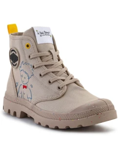 Palladium Pampa-Petit Prince 74449-286-M