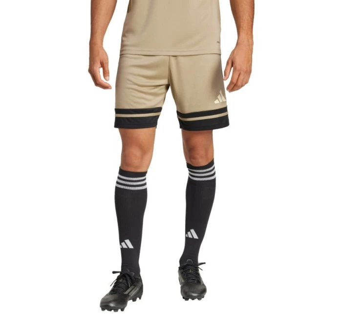 Šortky adidas Squadra 25 M JP3403