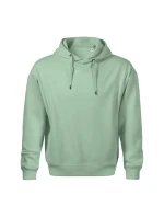 Pánska mikina Moon (sage) Pánska mikina Moon (sage)