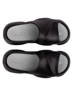 Męskie Klapki model 21358476 - Coqui