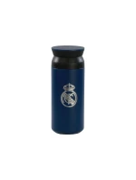 Termo fľaša Real Madrid 350 ml 972550
