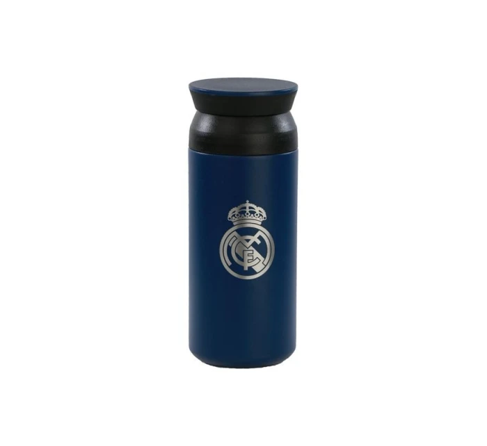 Termo fľaša Real Madrid 350 ml 972550