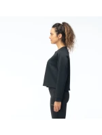 Dámska mikina FABIOLA W Dámska mikina FABIOLA W