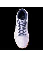 boty model 22359000 - Huari boty model 22359000 - Huari