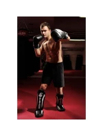 Chrániče M Phantom White model 21437817 - DBX Bushido Chrániče M Phantom White model 21437817 - DBX Bushido