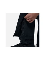 Rossignol Boy Zip Pant black