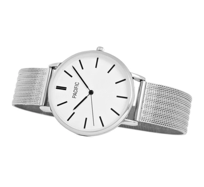 Dámske hodinky Pacific X6159-2 Dámske hodinky Pacific X6159-2