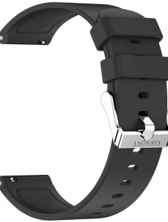 pro hodinky Dynamic   Carbon model 21804889 - Giewont