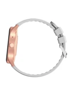 Inteligentné hodinky Gravity GT2-5 Inteligentné hodinky Gravity GT2-5