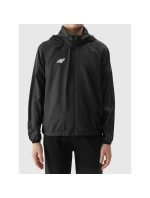 Chlapecká přechodná bunda model 21907530 - 4F Chlapecká přechodná bunda model 21907530 - 4F