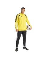 Pánske adidas Tiro 26 Competition Training yellow KA7678