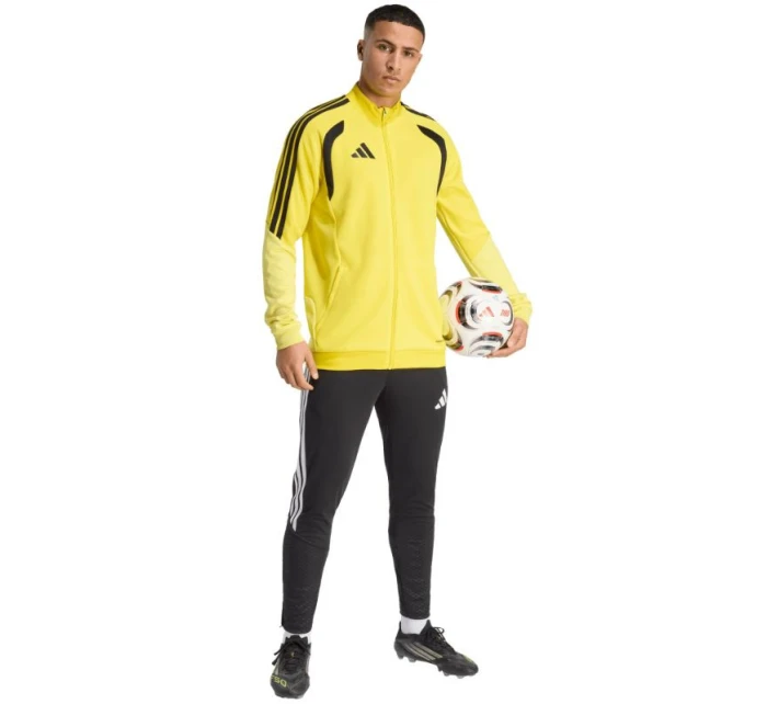 Pánske adidas Tiro 26 Competition Training yellow KA7678