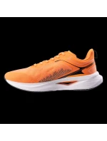 Pánska bežecká obuv GRAVIER Pánska bežecká obuv GRAVIER