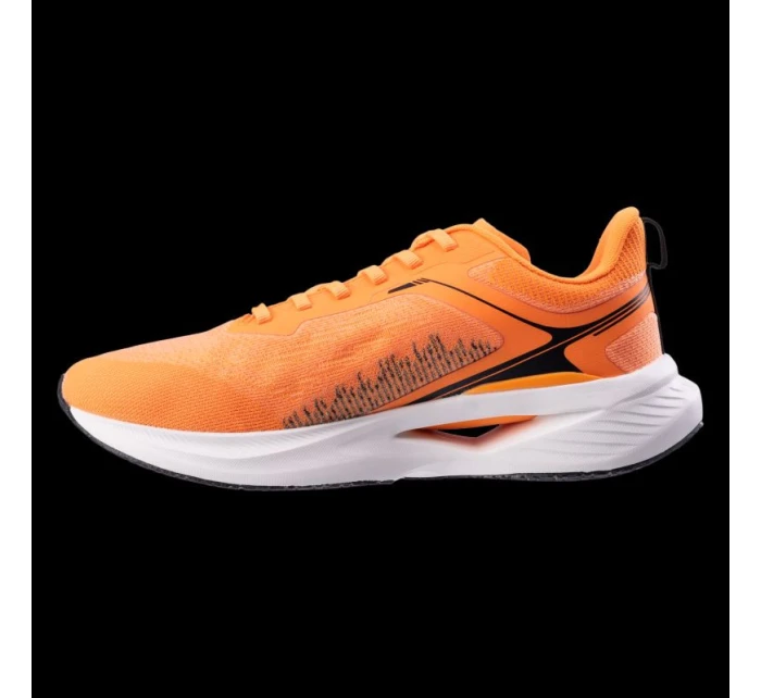 Pánska bežecká obuv GRAVIER Pánska bežecká obuv GRAVIER