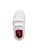 Puma Rickie Classic V PS 394253 24