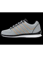 Pánske tenisky K-swiss RINZLER ULTIMATE grey (01235-032-M)