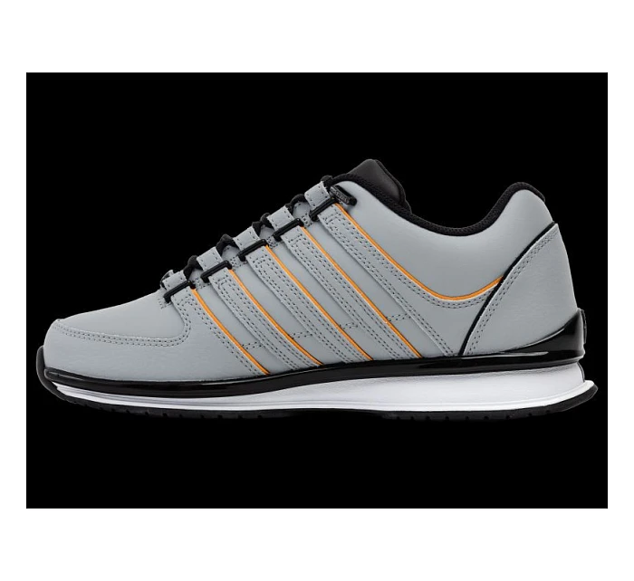 Pánske tenisky K-swiss RINZLER ULTIMATE grey (01235-032-M)
