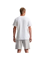 Tričko Nike Just Do It Swoosh M AR5006-100
