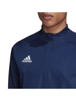 Pánská mikina Condivo 20 Training Top M model 15976741 - ADIDAS