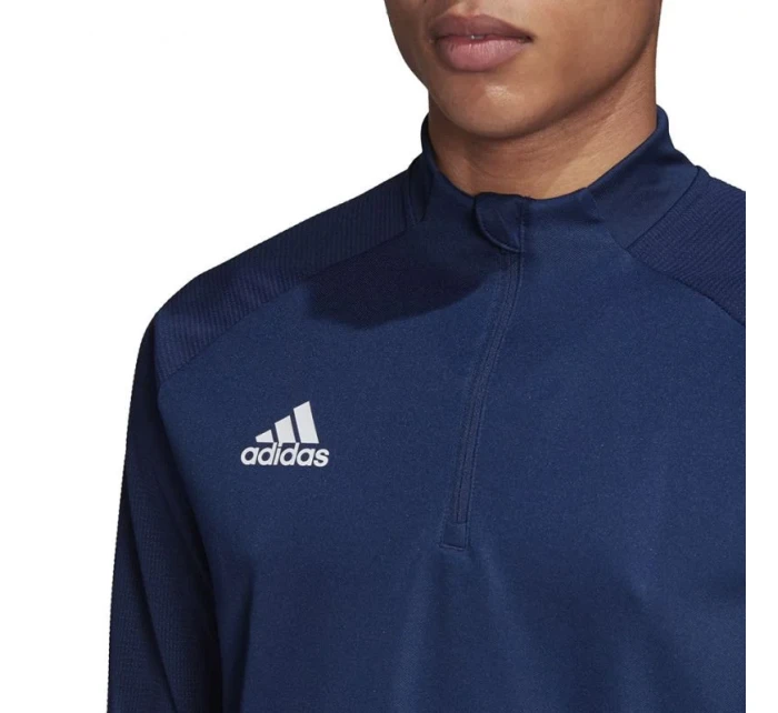 Pánská mikina Condivo 20 Training Top M model 15976741 - ADIDAS